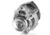 AINDE CGB-82670 Alternator